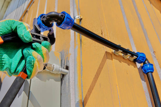Best Pipe Repair Near Me  in Gordonsville, TN