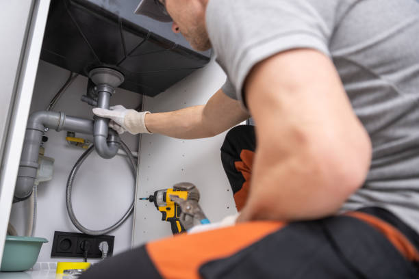 Best Best Plumbers Near Me  in Gordonsville, TN