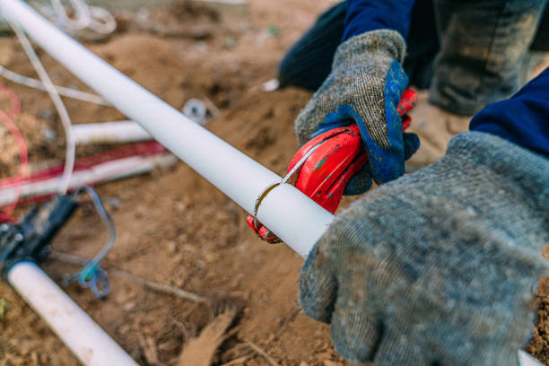 Best Septic Systems  in Gordonsville, TN