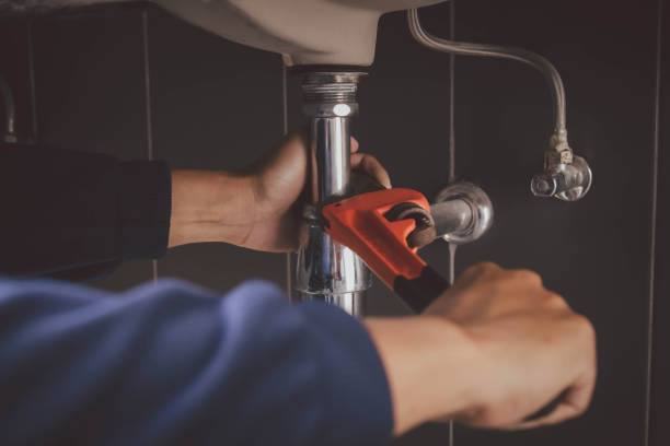 Best Affordable Plumbing Services  in Gordonsville, TN