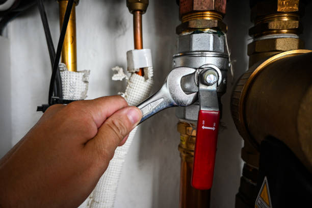 Best Affordable Plumbing Services  in Gordonsville, TN